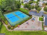 618 Ocean Avenue - Photo 31