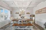 618 Ocean Avenue - Photo 4