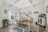 618 Ocean Avenue - Photo 5