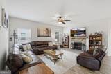 618 Ocean Avenue - Photo 6
