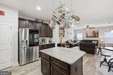 618 Ocean Avenue - Photo 7
