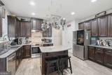 618 Ocean Avenue - Photo 8