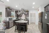 618 Ocean Avenue - Photo 9