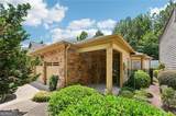 204 Oakleaf Drive - Photo 1