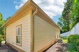204 Oakleaf Drive - Photo 39