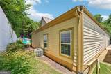 204 Oakleaf Drive - Photo 40