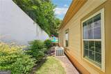 204 Oakleaf Drive - Photo 41