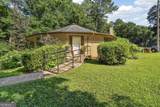208 Newton Drive - Photo 1