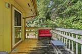 208 Newton Drive - Photo 10