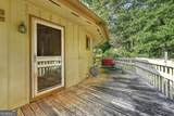 208 Newton Drive - Photo 11
