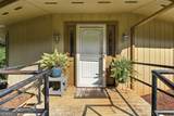 208 Newton Drive - Photo 12