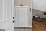 208 Newton Drive - Photo 13