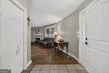208 Newton Drive - Photo 14