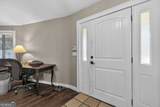 208 Newton Drive - Photo 15
