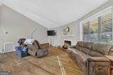 208 Newton Drive - Photo 16