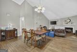 208 Newton Drive - Photo 17