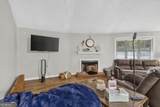 208 Newton Drive - Photo 18