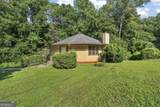 208 Newton Drive - Photo 2