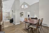 208 Newton Drive - Photo 20