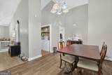 208 Newton Drive - Photo 21