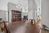 208 Newton Drive - Photo 22