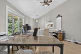 208 Newton Drive - Photo 23