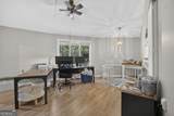 208 Newton Drive - Photo 24
