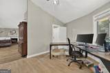 208 Newton Drive - Photo 25