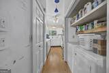 208 Newton Drive - Photo 26