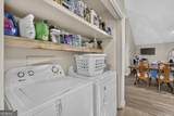 208 Newton Drive - Photo 27