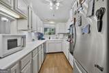 208 Newton Drive - Photo 28