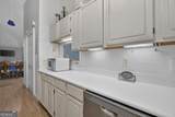208 Newton Drive - Photo 29