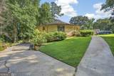 208 Newton Drive - Photo 3
