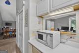 208 Newton Drive - Photo 30