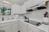 208 Newton Drive - Photo 31
