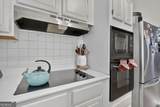 208 Newton Drive - Photo 32