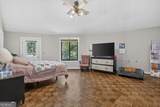 208 Newton Drive - Photo 34