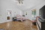 208 Newton Drive - Photo 35