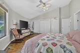 208 Newton Drive - Photo 36