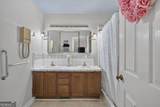 208 Newton Drive - Photo 37