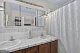 208 Newton Drive - Photo 38