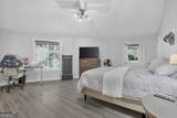 208 Newton Drive - Photo 39