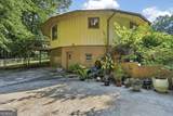208 Newton Drive - Photo 4