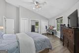 208 Newton Drive - Photo 40
