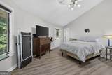 208 Newton Drive - Photo 41