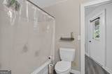 208 Newton Drive - Photo 42
