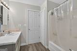 208 Newton Drive - Photo 43
