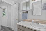 208 Newton Drive - Photo 44