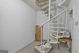 208 Newton Drive - Photo 45