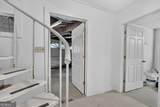 208 Newton Drive - Photo 46